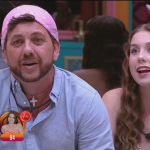 Quem já saiu do BBB 25 até hoje? Confira a lista