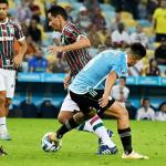Sequência sem vitórias na Libertadores deixa rombo no caixa do Fluminense