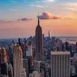 Empire State Building, em NY, é eleito a melhor atração do mundo; veja ranking