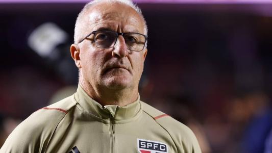 Empolgado, São Paulo recebe Corinthians misto por calma no Brasileiro