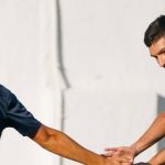 Empoli x Juventus: onde assistir ao jogo pelo Campeonato Italiano