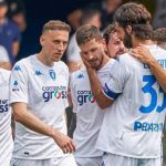 Empoli x Lazio: onde assistir ao jogo pelo Campeonato Italiano