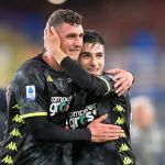 Empoli x Juventus: onde assistir ao jogo pelo Campeonato Italiano