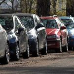 Empreendedor encontra bilhete com ofensas racistas em seu carro e diz querer justiça 