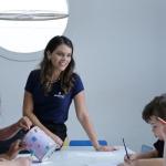 Empreendedoras mineiras ganham crédito com taxa especial e capacitação gratuita em março