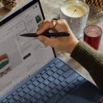 Antônio Pereira recebe Sala do Empreendedor Itinerante