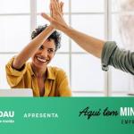 Apoiando o empreendedorismo, Gerdau entra no Top 10 do ranking das empresas que mais praticam inovação aberta e relacionamento com startups no Brasil