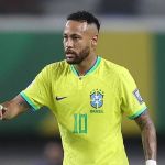 Empregada brasileira leva Neymar à Justiça na França e cobra R$1,9 mi de indenização