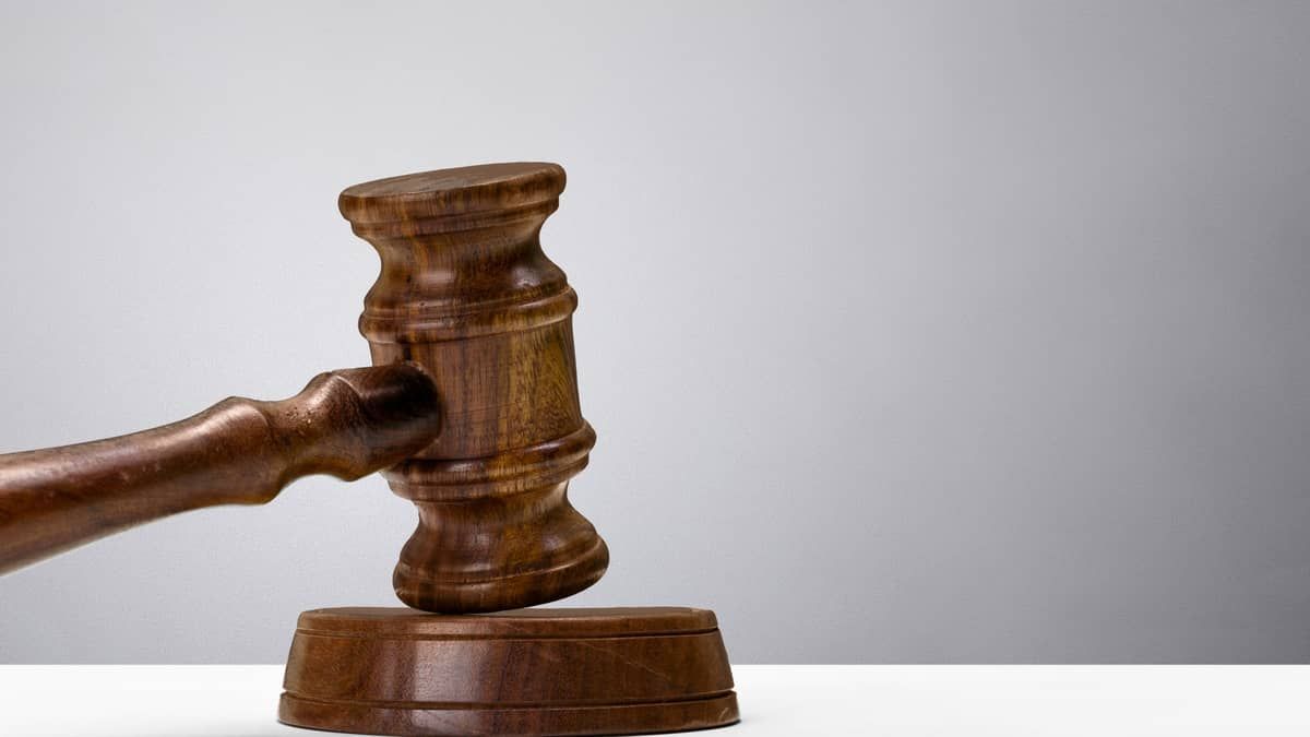 Trabalhador que ficou doente após insultos de chefes é indenizado em R$5 mil em BH 
