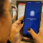 Economia: os empregos no Vale do Jequitinhonha