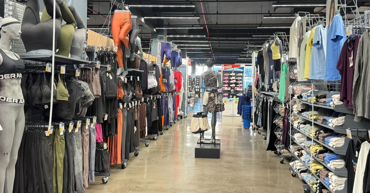 Minas lidera em empregos no comércio, mas paga os menores salários do Sudeste