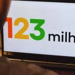 123 Milhas se reúne com governo para definir plano de ressarcimento de clientes