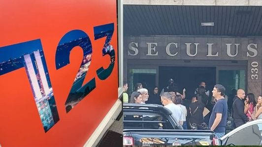 Empresa afirma que pretende quitar dívidas com funcionários