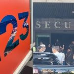 123milhas: Justiça desbloqueia R$ 23,5 milhões para pagar FGTS e salário de funcionários