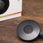 Google é condenado a pagar US$ 339 milhões por infração de patente