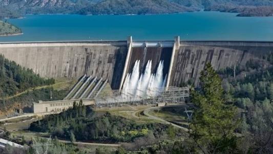 Empresa alegou em recurso que inundação registrada no imóvel tornou inviável sua correta delimitação