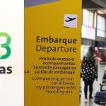 123Milhas: com dívida de R$ 2,3 bilhões, empresa 'culpa' clientes por fracasso de pacote