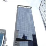 Permuta Multilateral gera muito resultado para a sua empresa