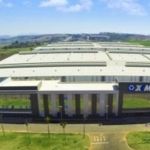 Governo de Minas anuncia investimento de empresa de máquinas pesadas que tem fábrica no Sul de Minas