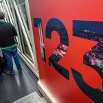 123milhas: Google, Microsoft e bancos aparecem na lista oficial de credores; confira