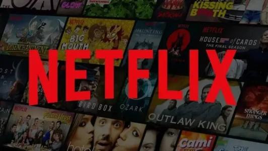 Empresa de streaming passará a solicitar confirmações e acesso a rede wifi única