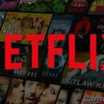 Netflix anuncia medidas para evitar compartilhamento de senhas; entenda