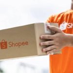Shopee é multada em mais de R$ 7 milhões por não entregar produtos