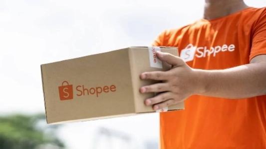 Empresa de vendas online foi multada pelo Procon mineiro
