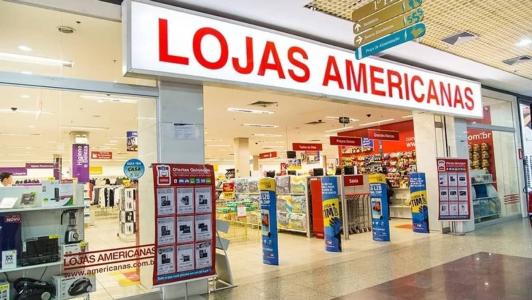Empresa divulgou comunicado neste sábado (21)