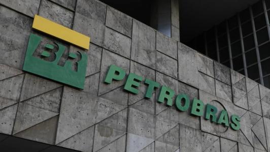 Empresa diz que a mudança no estatuto continuará seguindo critérios estabelecidos pela Lei das Estatais