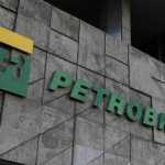 Petrobras volta a possibilitar indicações políticas para alto escalão