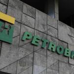 Petrobras volta a possibilitar indicações políticas para alto escalão