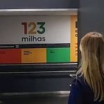 123milhas deve, pelo menos, R$ 4 milhões à Receita e ao INSS, mostram relatórios