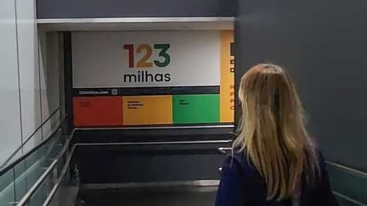 Empresa enfrenta grave crise financeira