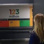 123milhas deve, pelo menos, R$ 4 milhões à Receita e ao INSS, mostram relatórios