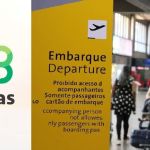 Após recuperação judicial da 123milhas, veja como recuperar passagens ou pedir indenização