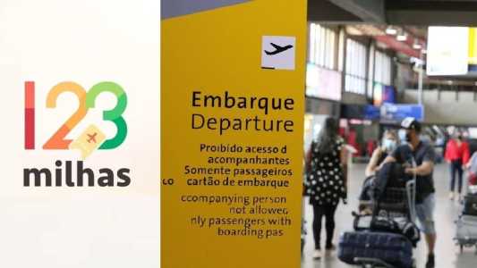 Empresa enfrenta grave crise