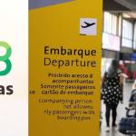 Após recuperação judicial da 123milhas, veja como recuperar passagens ou pedir indenização