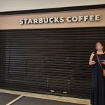 Starbucks tem dívida ativa milionária com o INSS; veja detalhes