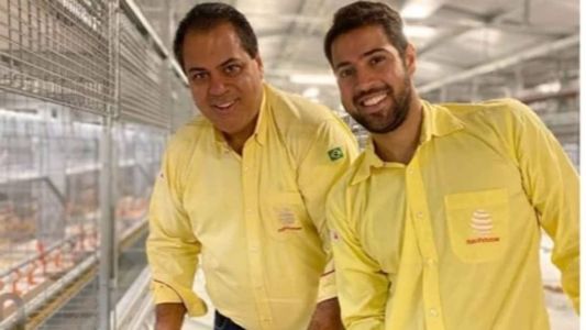 Empresa expande atuação