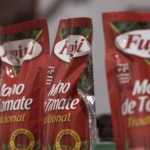 Venda de produtos da Fugini é totalmente liberada após três meses de proibição da Anvisa