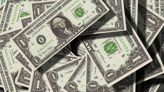 Empresa investirá mais de R$ 120 bilhões de reais