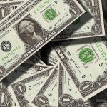 Intel investirá US$ 25 bilhões na construção de uma nova fábrica em Israel