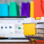 Black Friday: Mercado Livre antecipa programação de ofertas