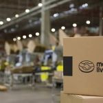 Mercado Livre investirá R$ 19 bilhões no Brasil este ano