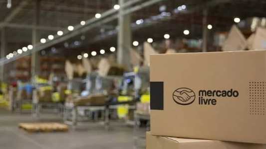Empresa irá investir R$ 19 bilhões no Brasil