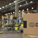Mercado Livre investirá R$ 19 bilhões no Brasil este ano