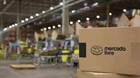 Empresa irá investir R$ 19 bilhões no Brasil