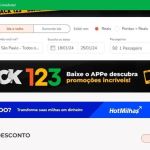 Black Friday: 123 Milhas e Maxmilhas lançam promoções 