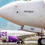 Companhia aérea low cost chega em setembro ao Brasil: veja preços e destinos